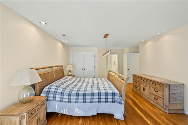 3717 Higbee Woods Court, Lexington, KY 40503