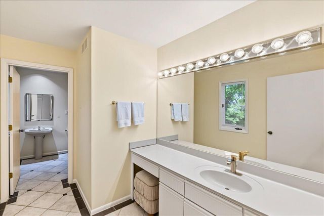 3717 Higbee Woods Court, Lexington, KY 40503