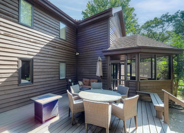 3717 Higbee Woods Court, Lexington, KY 40503