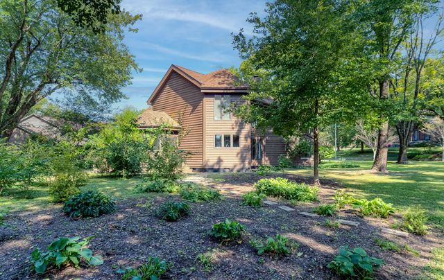 3717 Higbee Woods Court, Lexington, KY 40503