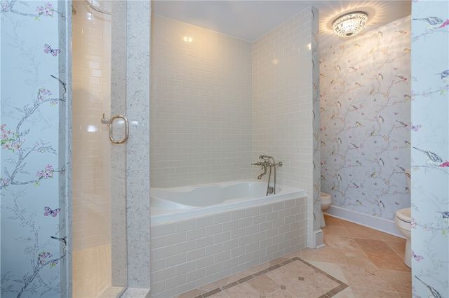 63 Coggeshall Avenue, Newport, RI 02840