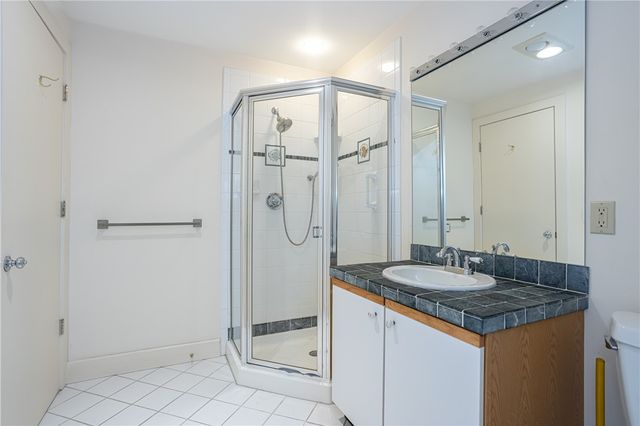 63 Coggeshall Avenue, Newport, RI 02840