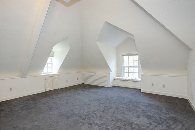 63 Coggeshall Avenue, Newport, RI 02840