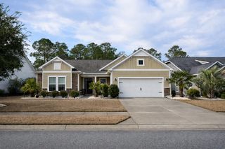 3613 Diamond Stars Way, Little River, SC 29566