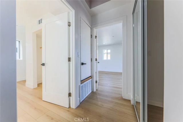 1239 N Orange Drive 1, Los Angeles, CA 90038