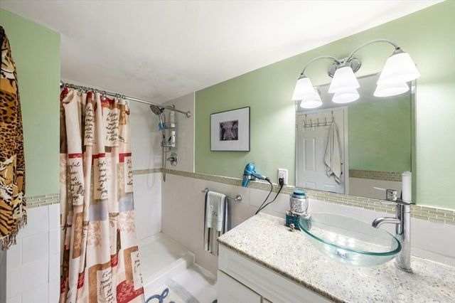 1500 Worcester Road 528, Framingham, MA 01702