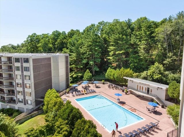 1500 Worcester Road 528, Framingham, MA 01702
