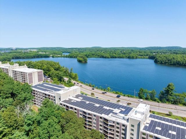 1500 Worcester Road 528, Framingham, MA 01702