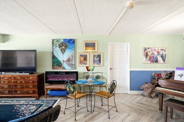 1500 Worcester Road 528, Framingham, MA 01702