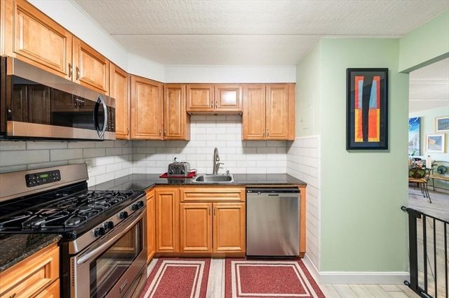 1500 Worcester Road 528, Framingham, MA 01702