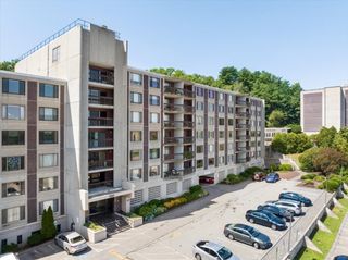 1500 Worcester Road 528, Framingham, MA 01702