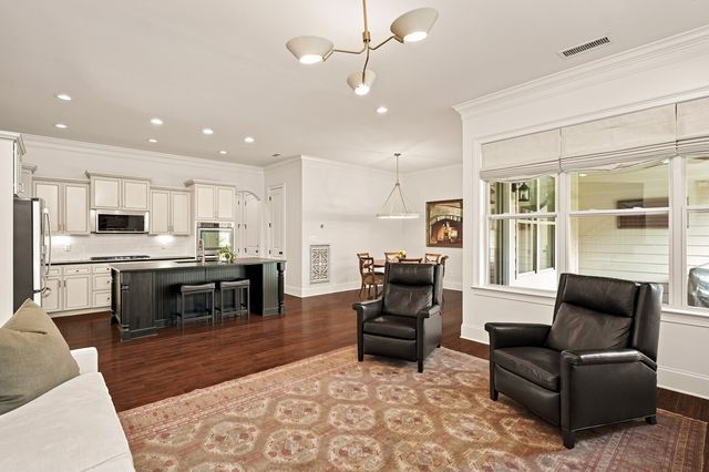 1652 Noah Ln, Gallatin, TN 37066