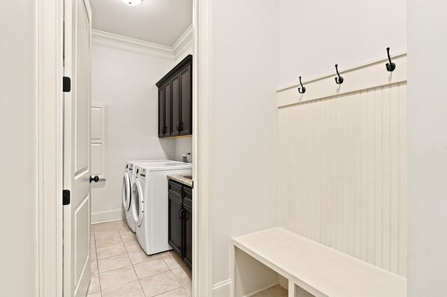 1652 Noah Ln, Gallatin, TN 37066