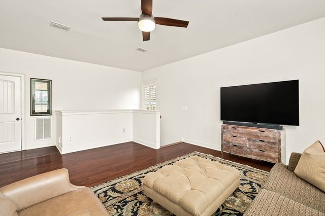 1652 Noah Ln, Gallatin, TN 37066