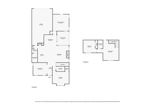 1652 Noah Ln, Gallatin, TN 37066