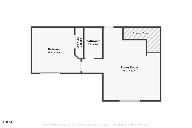 1652 Noah Ln, Gallatin, TN 37066