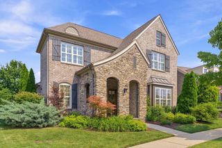 1652 Noah Ln, Gallatin, TN 37066
