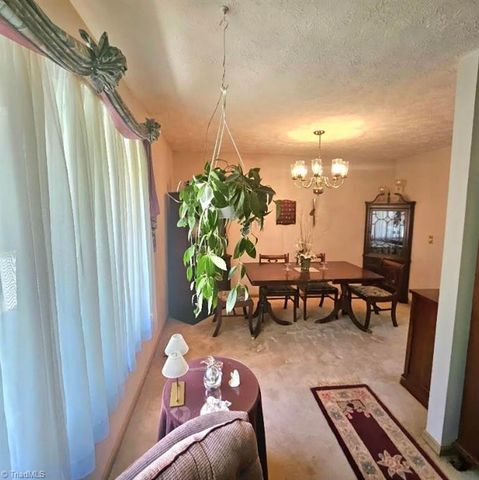 1495 Devaux Road, Rural Hall, NC 27405