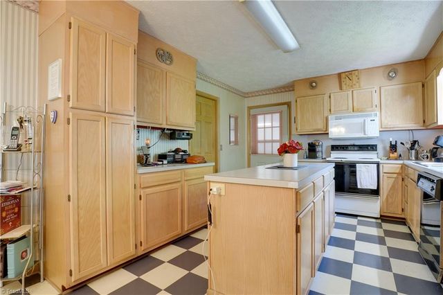 1495 Devaux Road, Rural Hall, NC 27405