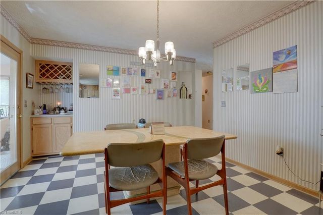 1495 Devaux Road, Rural Hall, NC 27405