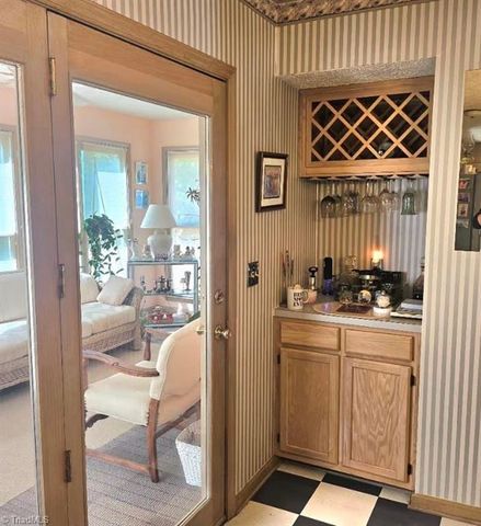 1495 Devaux Road, Rural Hall, NC 27405