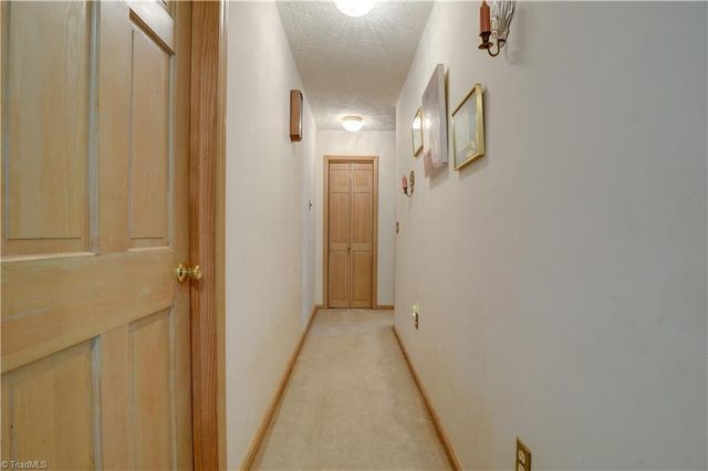 1495 Devaux Road, Rural Hall, NC 27405