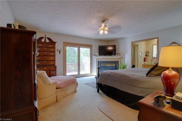 1495 Devaux Road, Rural Hall, NC 27405