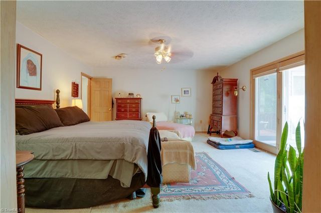 1495 Devaux Road, Rural Hall, NC 27405