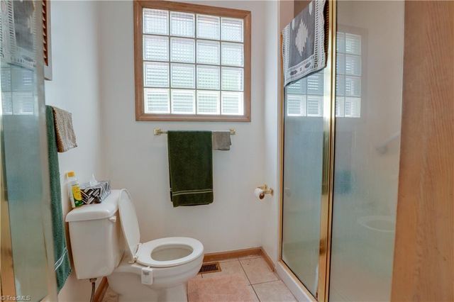1495 Devaux Road, Rural Hall, NC 27405