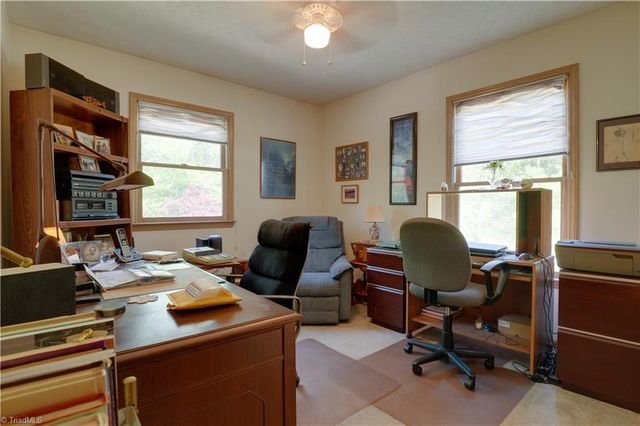 1495 Devaux Road, Rural Hall, NC 27405