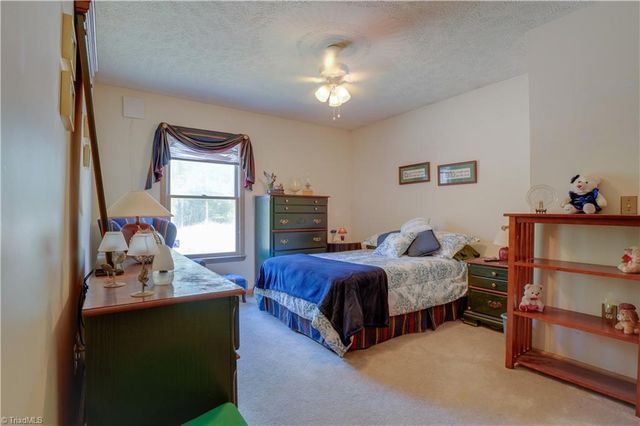 1495 Devaux Road, Rural Hall, NC 27405