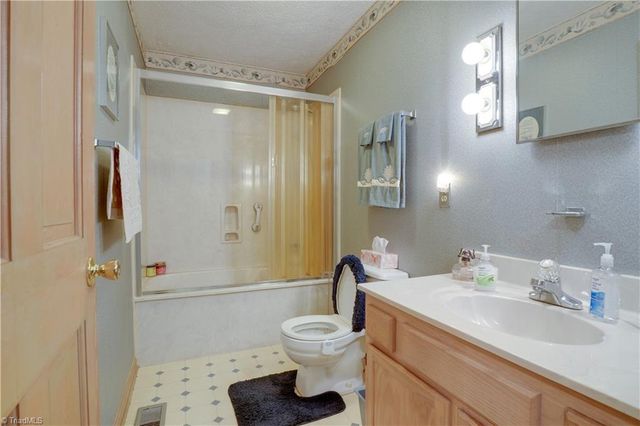 1495 Devaux Road, Rural Hall, NC 27405