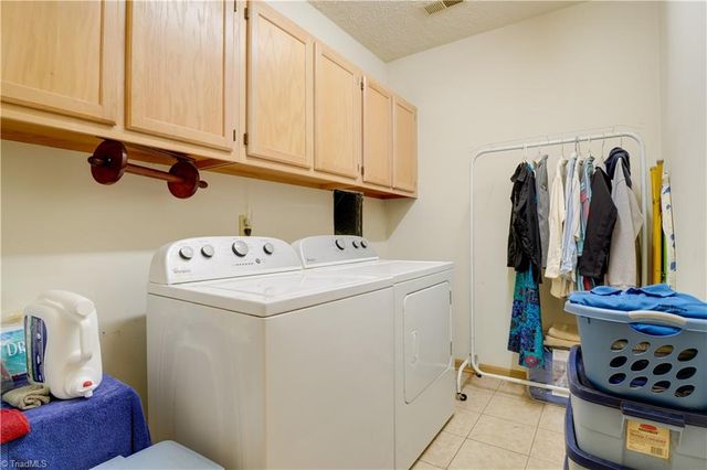 1495 Devaux Road, Rural Hall, NC 27405