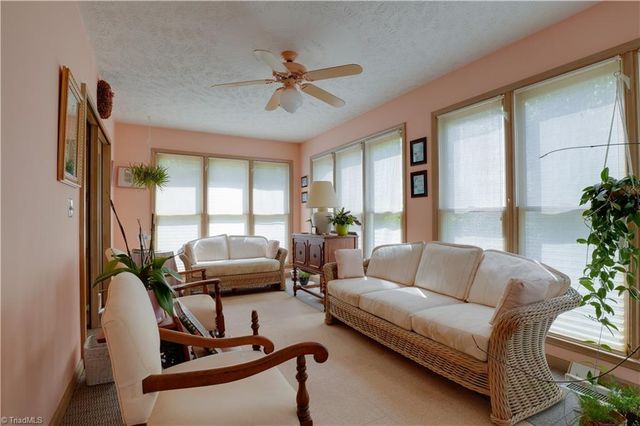 1495 Devaux Road, Rural Hall, NC 27405