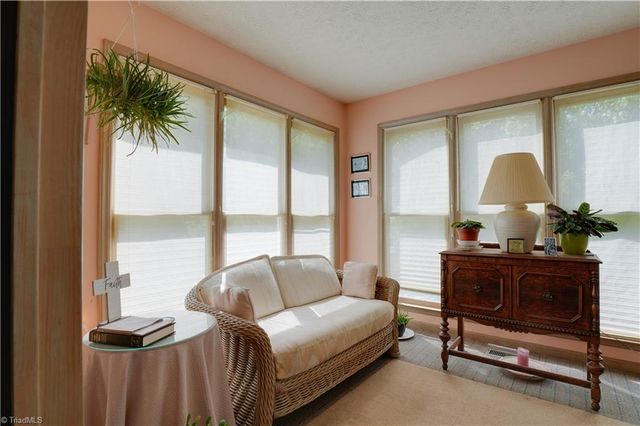 1495 Devaux Road, Rural Hall, NC 27405