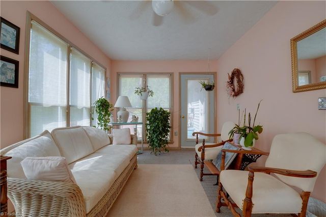 1495 Devaux Road, Rural Hall, NC 27405