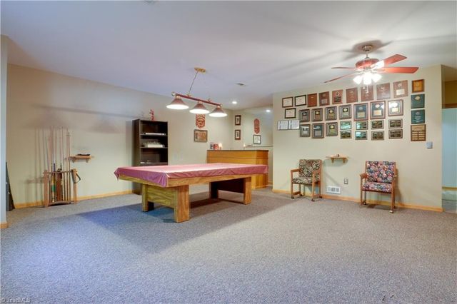 1495 Devaux Road, Rural Hall, NC 27405