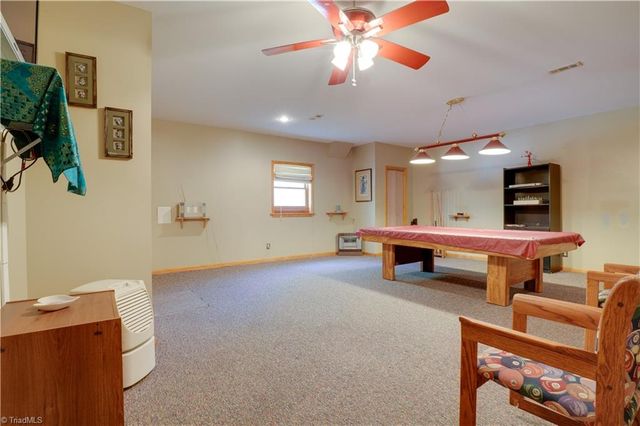 1495 Devaux Road, Rural Hall, NC 27405