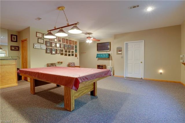 1495 Devaux Road, Rural Hall, NC 27405