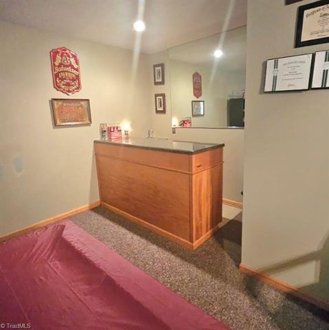 1495 Devaux Road, Rural Hall, NC 27405