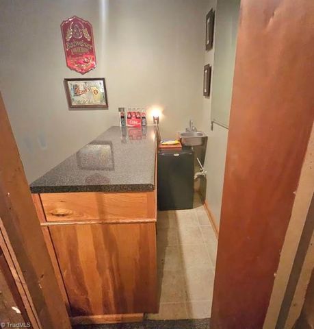 1495 Devaux Road, Rural Hall, NC 27405