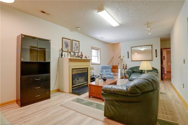 1495 Devaux Road, Rural Hall, NC 27405