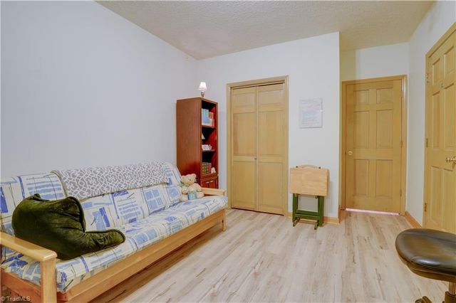1495 Devaux Road, Rural Hall, NC 27405