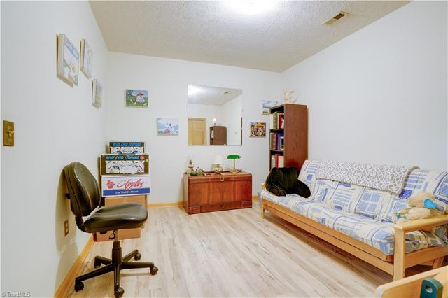 1495 Devaux Road, Rural Hall, NC 27405