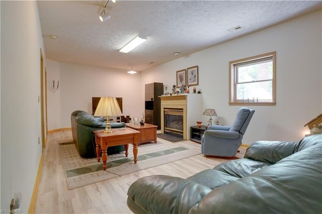 1495 Devaux Road, Rural Hall, NC 27405