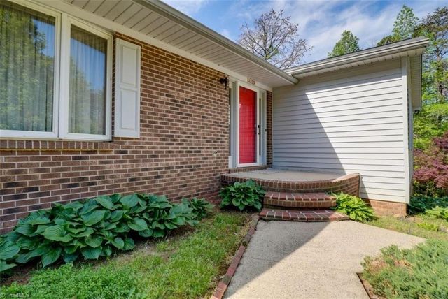 1495 Devaux Road, Rural Hall, NC 27405