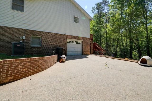 1495 Devaux Road, Rural Hall, NC 27405