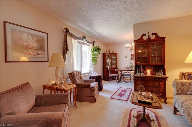 1495 Devaux Road, Rural Hall, NC 27405