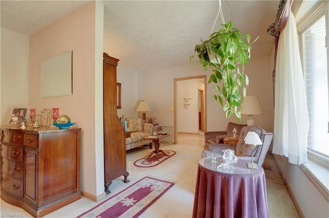 1495 Devaux Road, Rural Hall, NC 27405