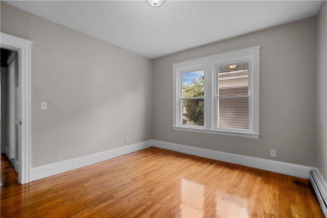 207 Oakland Avenue 2, Providence, RI 02908
